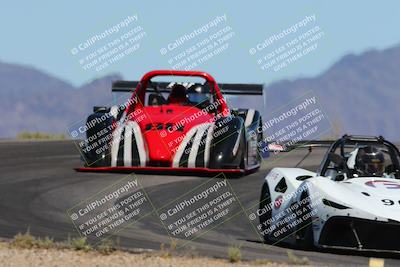 media/Apr-27-2024-Pro Autosports (Sat) [[7eff49a9ee]]/4-Yellow Group/Qualifying Race/